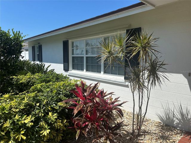 5219 BIMINI DRIVE, Bradenton, FL 34210