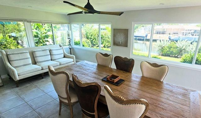 5219 BIMINI DRIVE, Bradenton, FL 34210