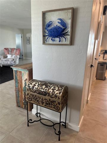 5219 BIMINI DRIVE, Bradenton, FL 34210