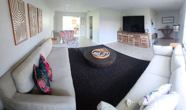 5219 BIMINI DRIVE, Bradenton, FL 34210