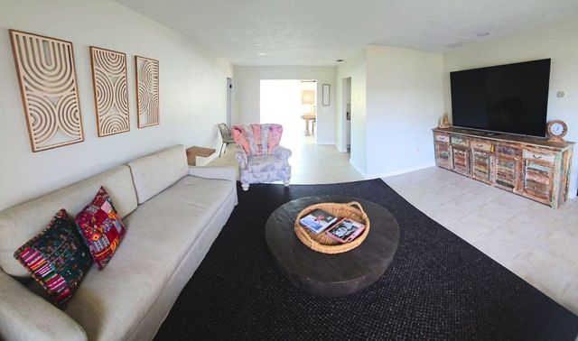 5219 BIMINI DRIVE, Bradenton, FL 34210