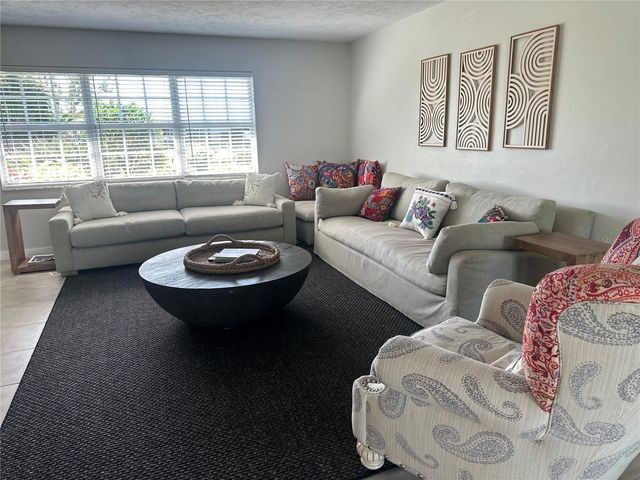 5219 BIMINI DRIVE, Bradenton, FL 34210