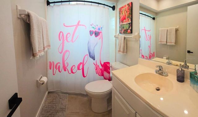 5219 BIMINI DRIVE, Bradenton, FL 34210