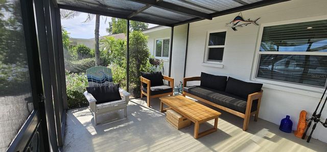 5219 BIMINI DRIVE, Bradenton, FL 34210