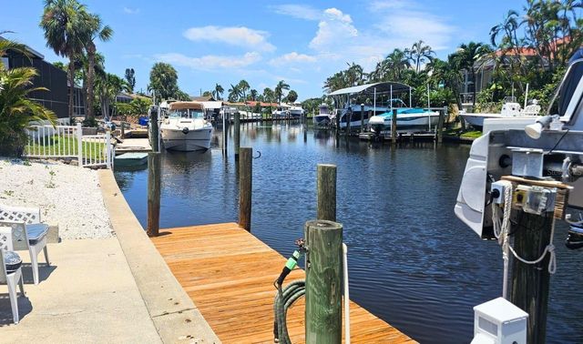 5219 BIMINI DRIVE, Bradenton, FL 34210