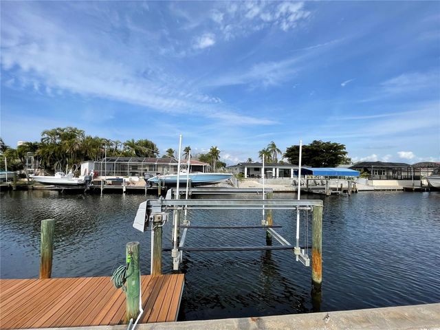 5219 BIMINI DRIVE, Bradenton, FL 34210