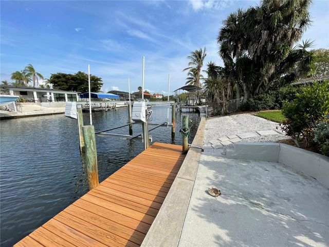 5219 BIMINI DRIVE, Bradenton, FL 34210