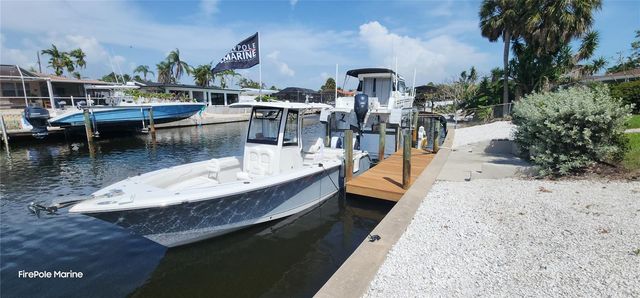 5219 BIMINI DRIVE, Bradenton, FL 34210