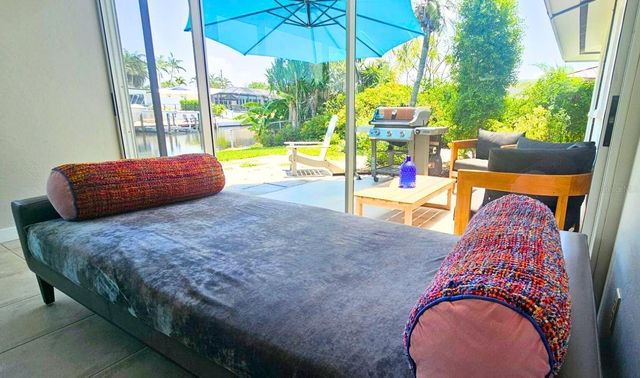 5219 BIMINI DRIVE, Bradenton, FL 34210