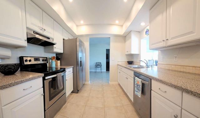 5219 BIMINI DRIVE, Bradenton, FL 34210