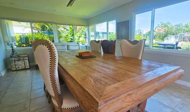 5219 BIMINI DRIVE, Bradenton, FL 34210