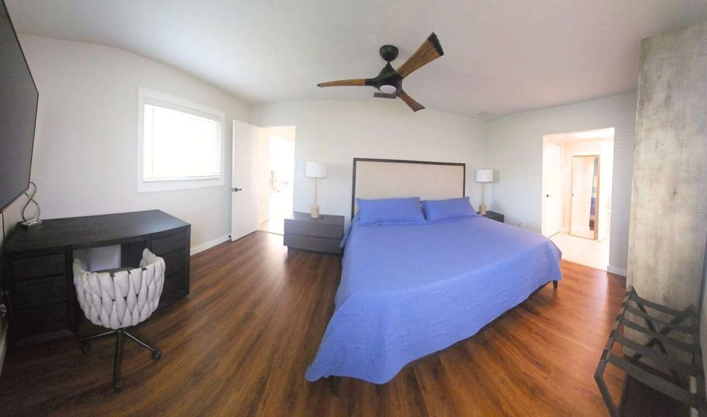 Image 21 of property listing at 5219 BIMINI DRIVE, Bradenton, FL 34210