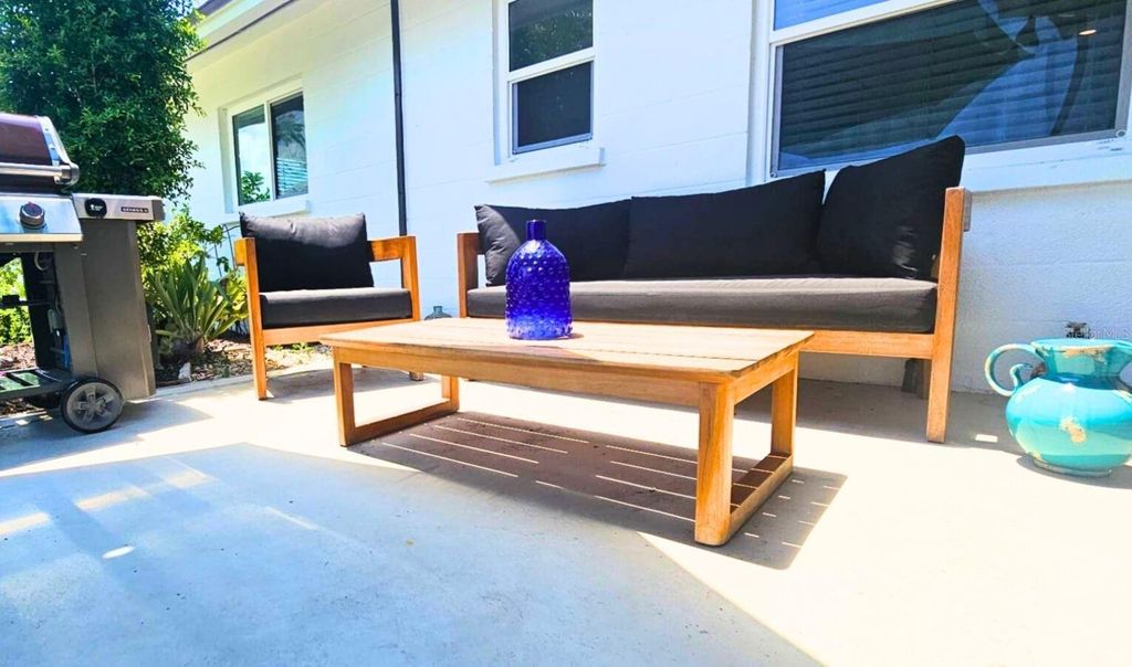 Image 25 of property listing at 5219 BIMINI DRIVE, Bradenton, FL 34210