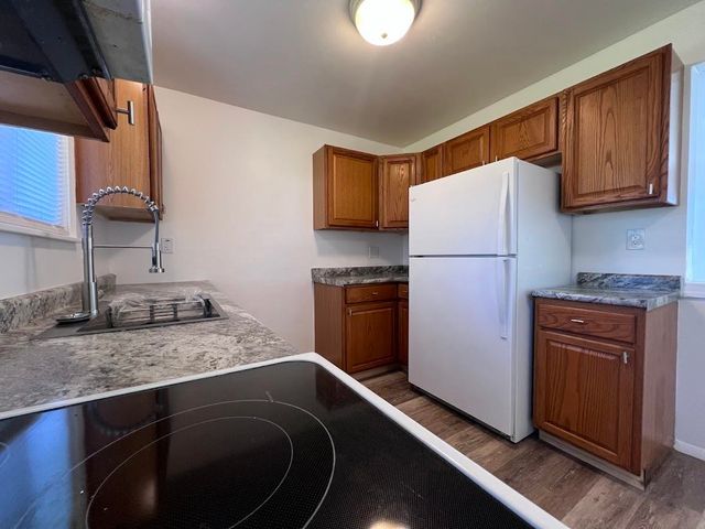 6155 Natchez Drive, Mount Morris, MI 48458