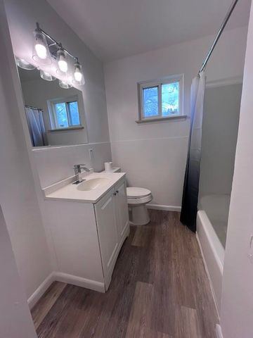 6155 Natchez Drive, Mount Morris, MI 48458