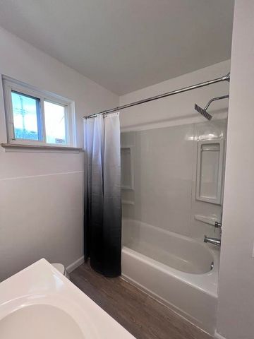 6155 Natchez Drive, Mount Morris, MI 48458