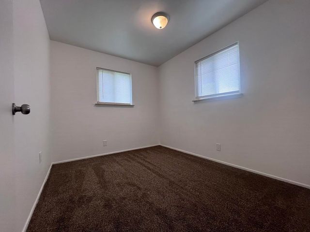 6155 Natchez Drive, Mount Morris, MI 48458