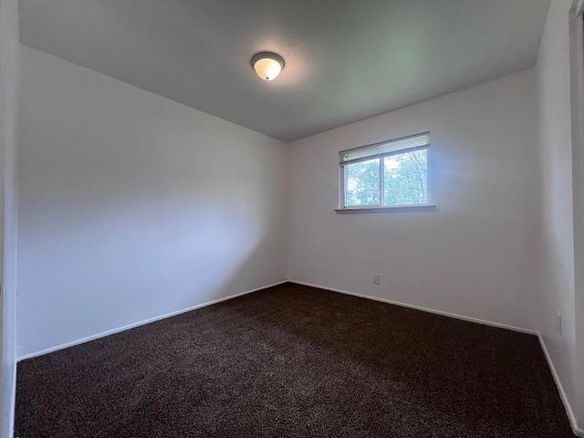 6155 Natchez Drive, Mount Morris, MI 48458