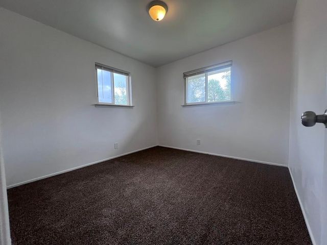 6155 Natchez Drive, Mount Morris, MI 48458