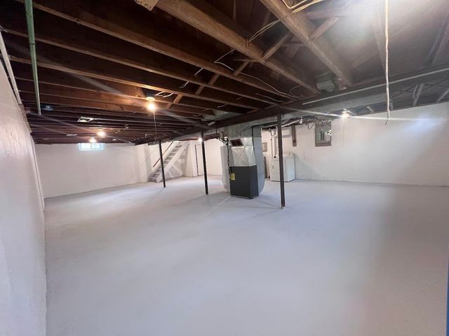 6155 Natchez Drive, Mount Morris, MI 48458