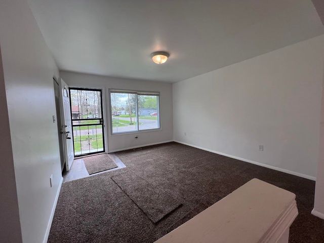 6155 Natchez Drive, Mount Morris, MI 48458