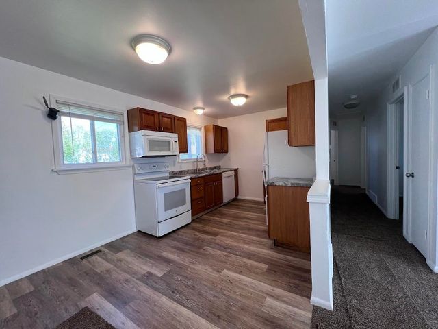 6155 Natchez Drive, Mount Morris, MI 48458