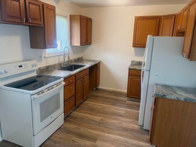 6155 Natchez Drive, Mount Morris, MI 48458