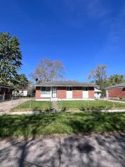 6155 Natchez Drive, Mount Morris, MI 48458