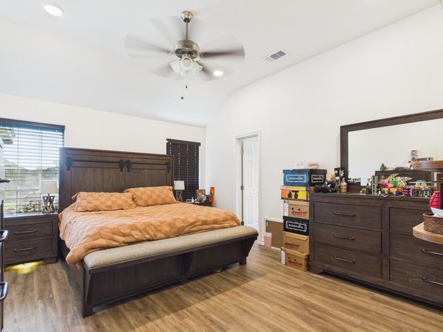 1957 Lamplighter Lane, San Angelo, TX 76904