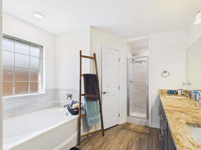 1957 Lamplighter Lane, San Angelo, TX 76904