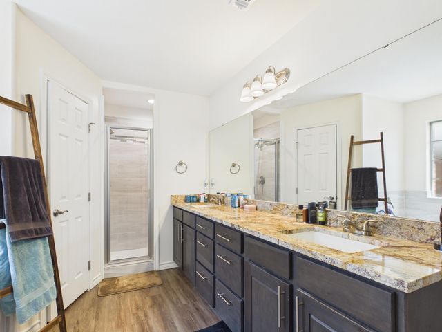 1957 Lamplighter Lane, San Angelo, TX 76904
