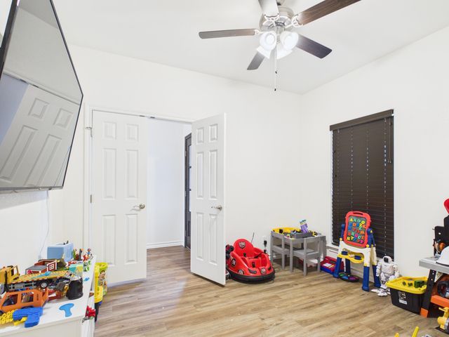1957 Lamplighter Lane, San Angelo, TX 76904