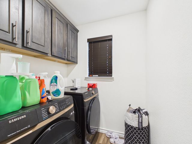 1957 Lamplighter Lane, San Angelo, TX 76904