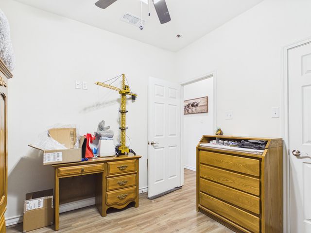 1957 Lamplighter Lane, San Angelo, TX 76904
