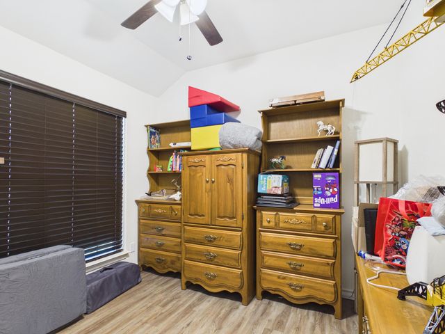 1957 Lamplighter Lane, San Angelo, TX 76904
