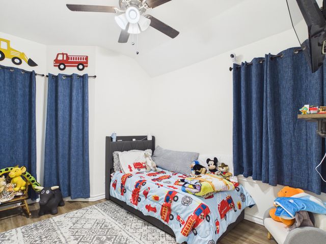 1957 Lamplighter Lane, San Angelo, TX 76904