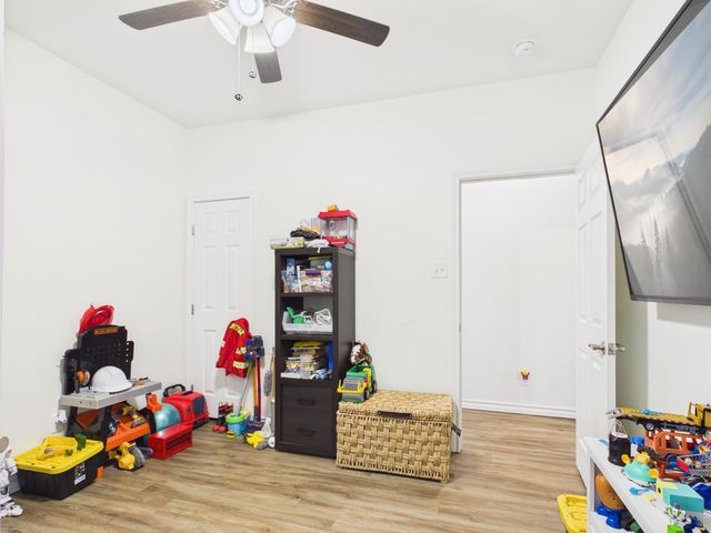 1957 Lamplighter Lane, San Angelo, TX 76904