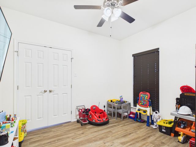 1957 Lamplighter Lane, San Angelo, TX 76904