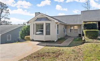 1892 Cooper Landing Drive SE, Smyrna, GA 30080
