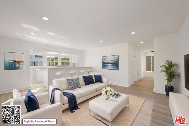 6821 E Ocean Boulevard, Long Beach, CA 90803