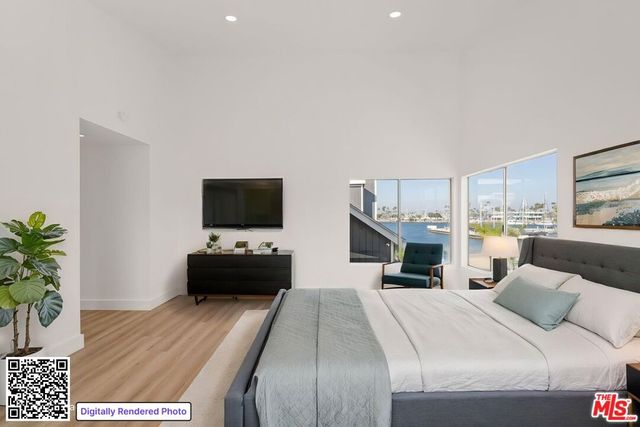 6821 E Ocean Boulevard, Long Beach, CA 90803