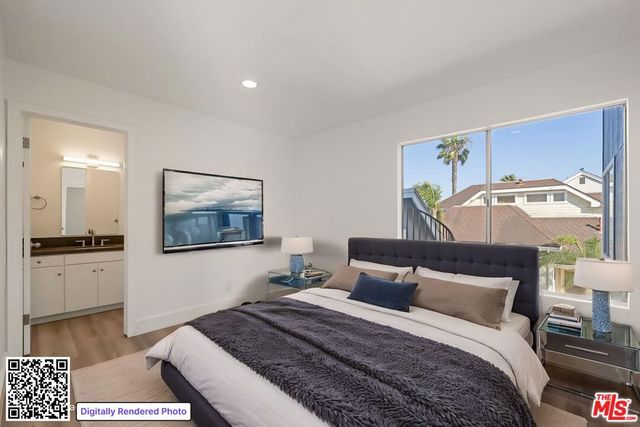 6821 E Ocean Boulevard, Long Beach, CA 90803
