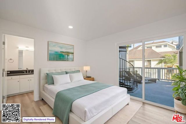 6821 E Ocean Boulevard, Long Beach, CA 90803