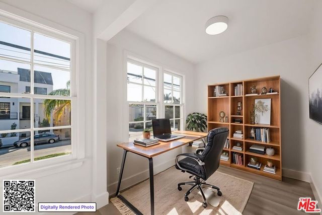 6821 E Ocean Boulevard, Long Beach, CA 90803