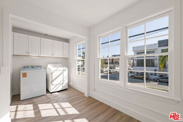 6821 E Ocean Boulevard, Long Beach, CA 90803