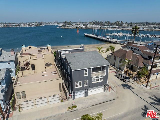 6821 E Ocean Boulevard, Long Beach, CA 90803
