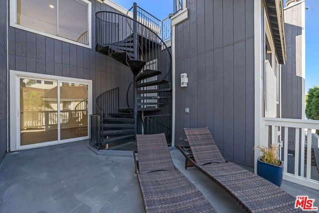6821 E Ocean Boulevard, Long Beach, CA 90803