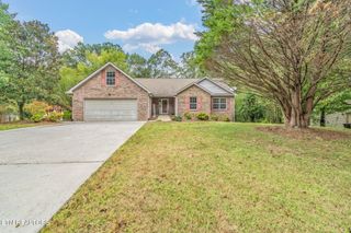 5600 Oakside Drive, Knoxville, TN 37920