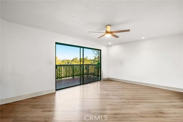 4971 Vista Plaza, San Diego, CA 92116