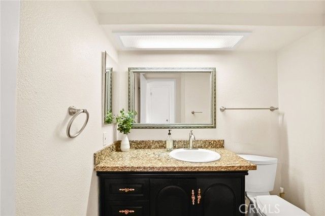 4971 Vista Plaza, San Diego, CA 92116